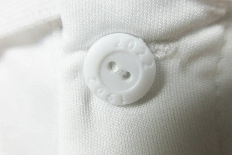 Maillot Real Madrid Home 22/23