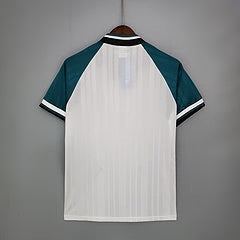Maillot du Liverpool Rétro 93/95