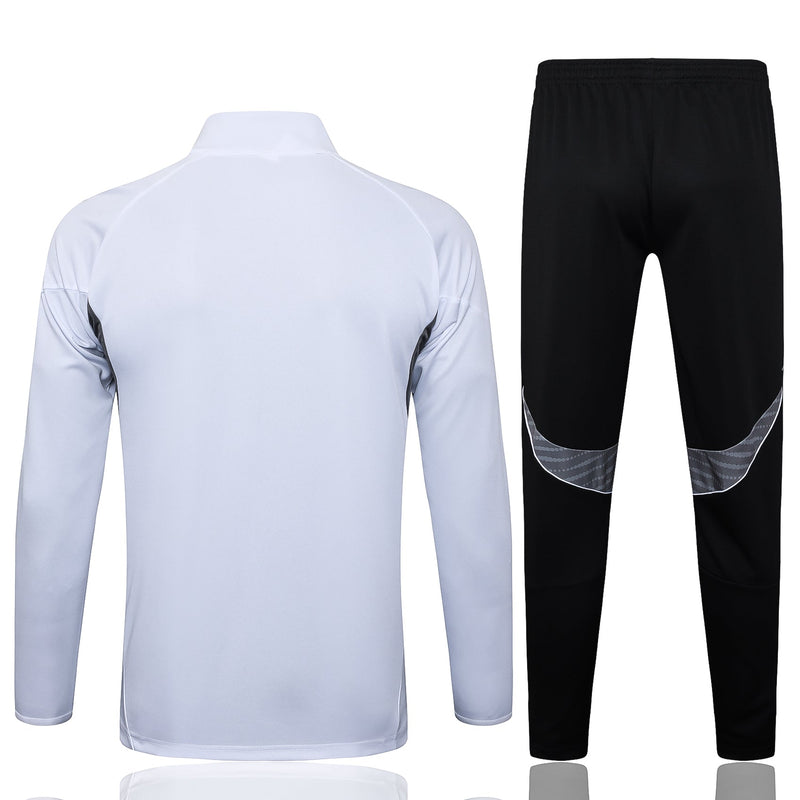 Ensemble Survêtement de Football Enfant Inter Miami 25/26