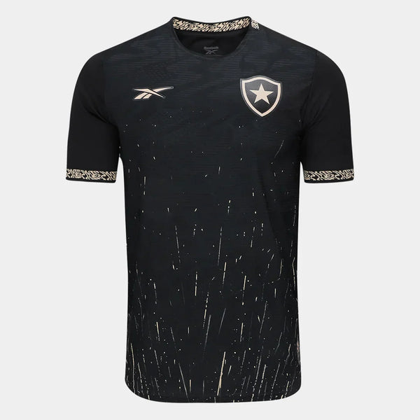Maillot Botafago Away 24/25