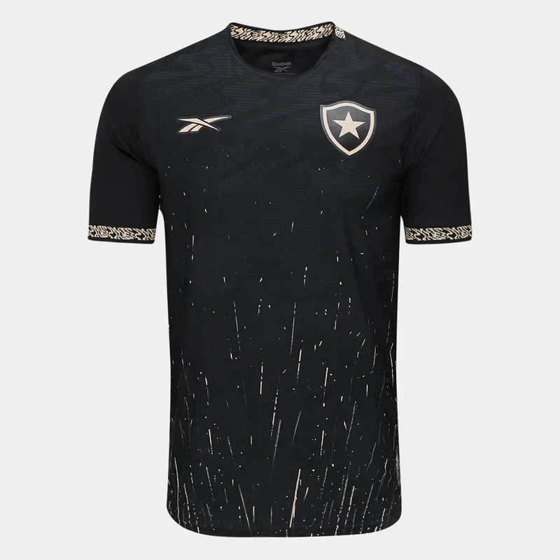 Maillot Botafago Away 24/25