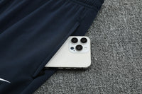 Maillot et Pantalon Chelsea 25/26