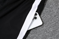 Maillot et Pantalon Manchester United 25/26