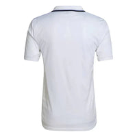 Maillot Real Madrid Home 22/23