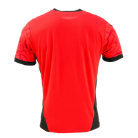 Maillot Stade Rennais Home 24/25