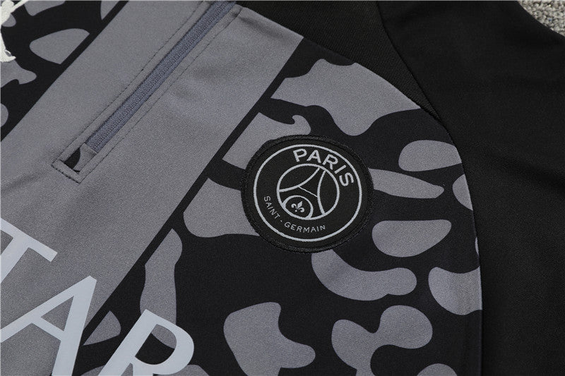 Ensemble Survêtement PSG 23/24