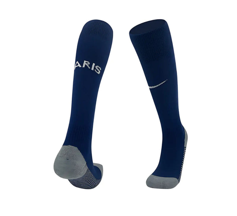 T-shirt et short PSG pour enfant Home 24/25 Enfant - Avec des Chaussettes