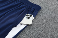 T-shirt et Short pour Enfant Portugal 25/26