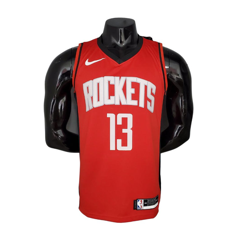 Maillot NBA Houston Rockets