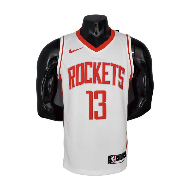 Maillot NBA Houston Rockets