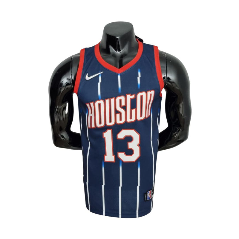 Maillot NBA Houston Rockets