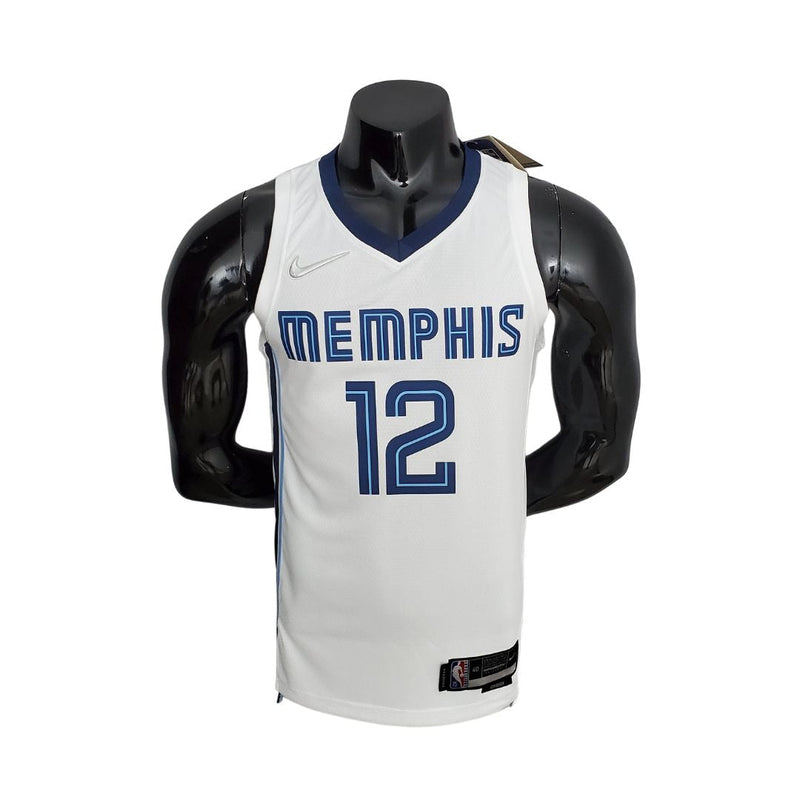 Maillot NBA Memphis Grizzlies