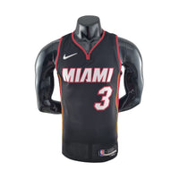 Maillot NBA Miami Heat