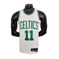 Maillot NBA Boston Celtics