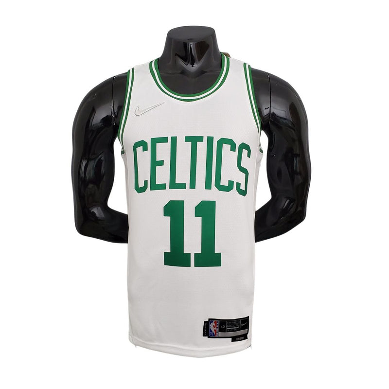 Maillot NBA Boston Celtics
