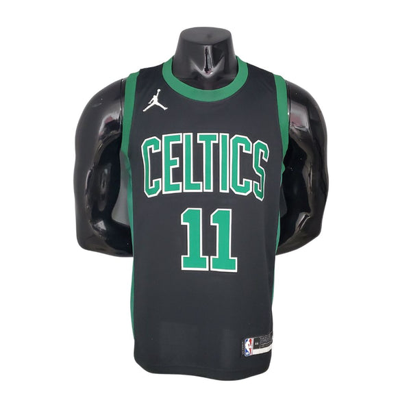Maillot NBA Boston Celtics #11