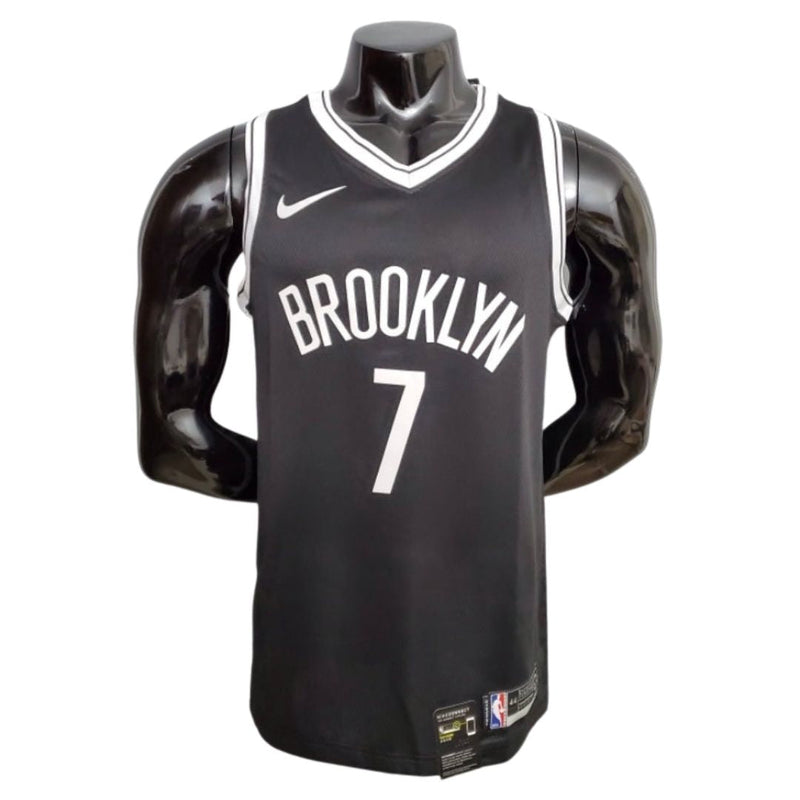Maillot NBA Brooklyn Nets