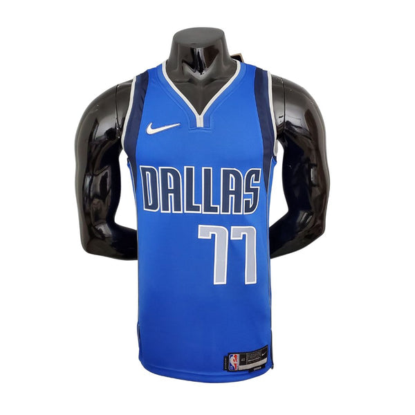 Maillot NBA Dallas Mavericks