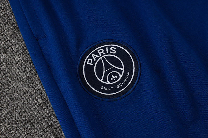 Survêtement de Football Enfant PSG 25/26