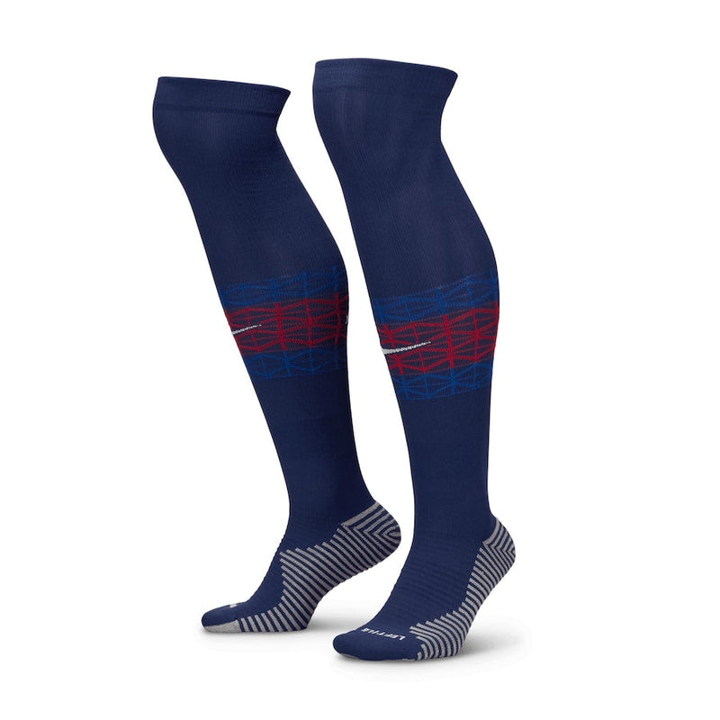 T-shirt et short PSG pour enfant Home 25/26 Enfant - Avec des Chaussettes