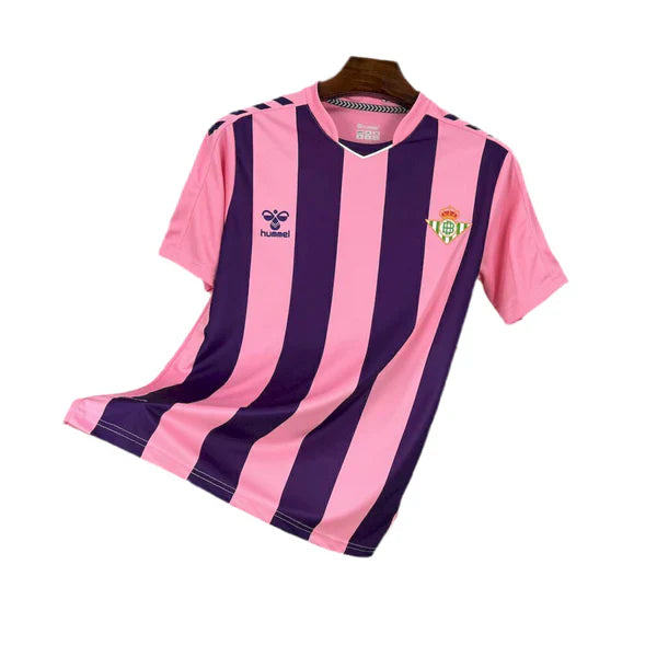 Maillot Real Betis Édition Spéciale