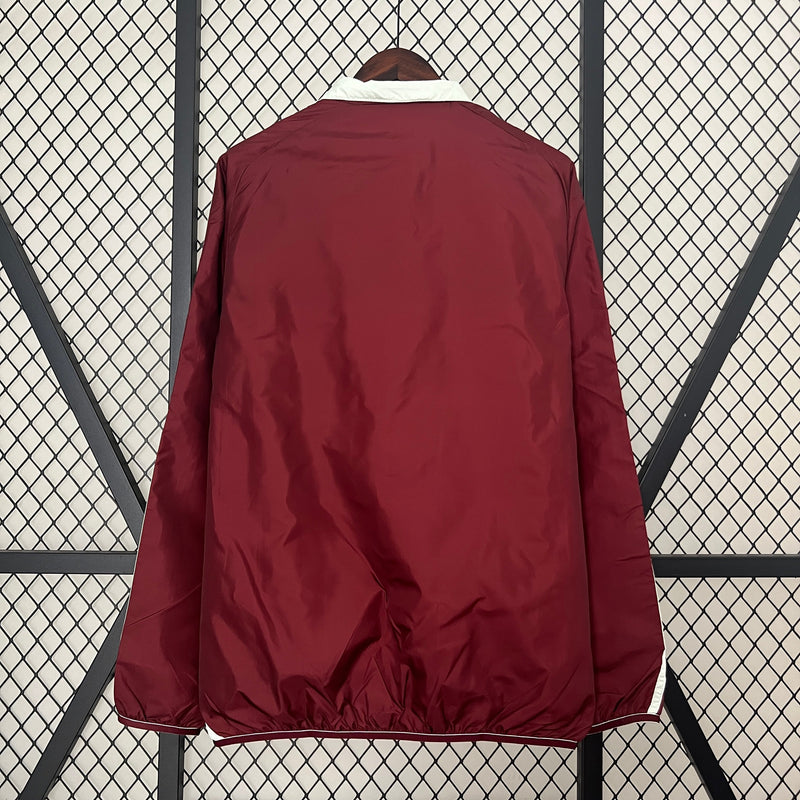 Manteau Double Face Mexico 24/25