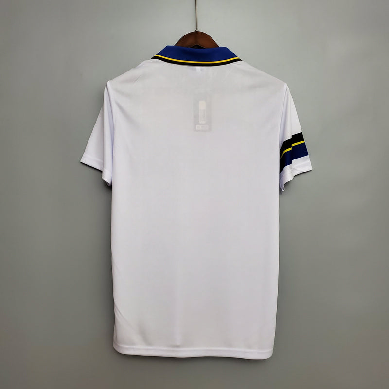 Maillot Rétro Inter away 97/98