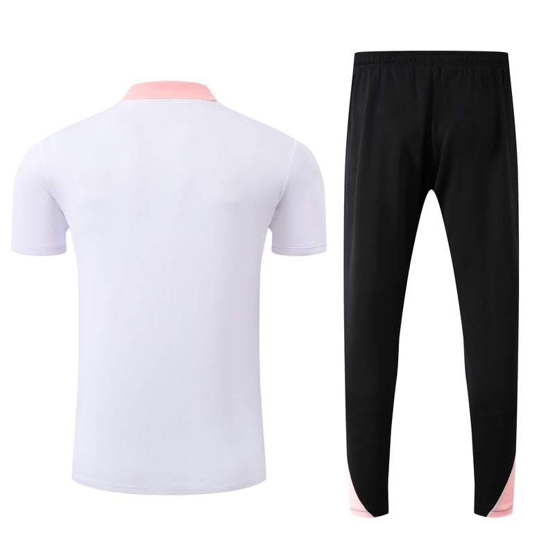 Maillot et Pantalon PSG 25/26