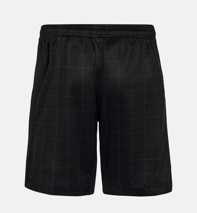 Short Tottenham Hotspur Away 25/26