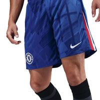 Short Chelsea Home 25/26