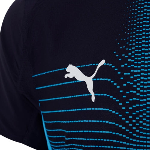 Maillot Olympique Marseille Away 25/26 Joueur