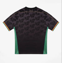 Maillot Venezia Home 24/25