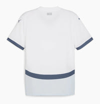 Maillot de foot Suisse Away 24/25