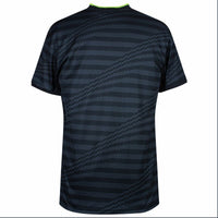 Maillot Real Madrid 22/23