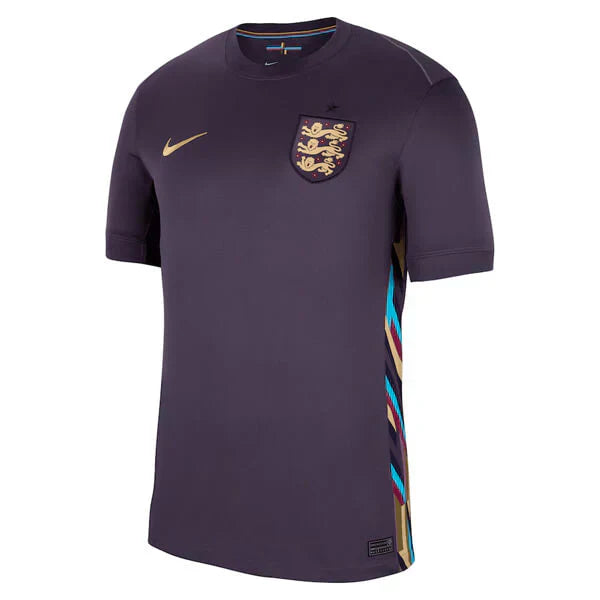 Maillot Angleterre 24/25