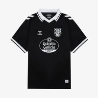 Maillot RC Celta Édition Spéciale 100e Anniversaire