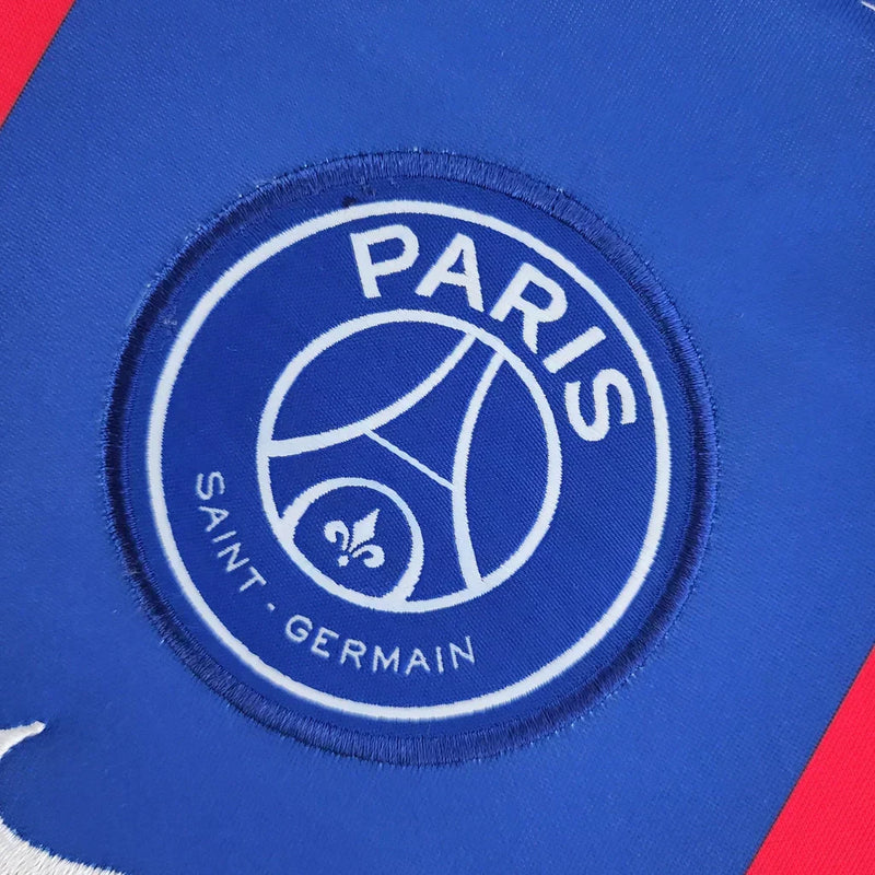 Maillot PSG III 22/23
