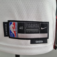 Maillot NBA Miami Heat