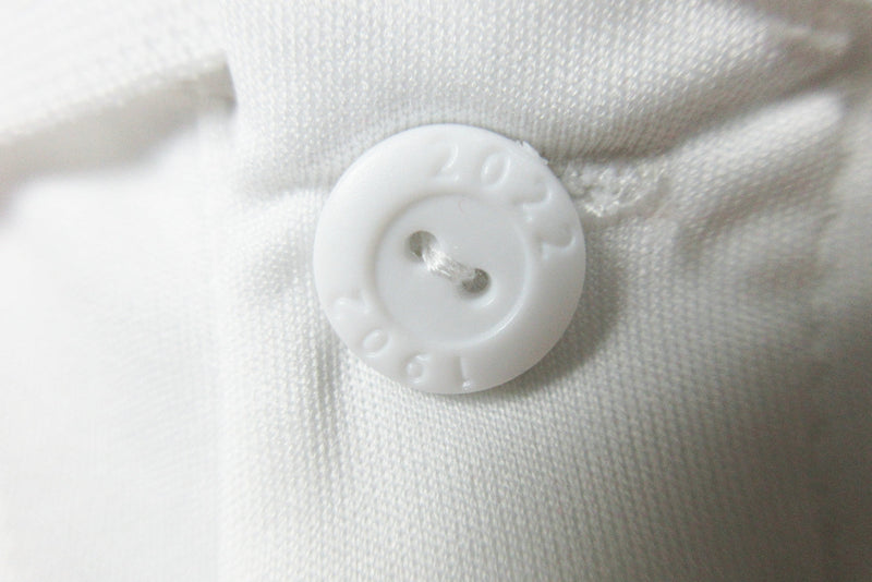 Maillot Champions CWC + UCL du Real Madrid