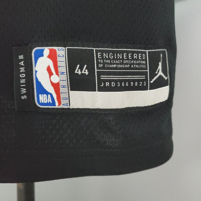 Maillot NBA Boston Celtics