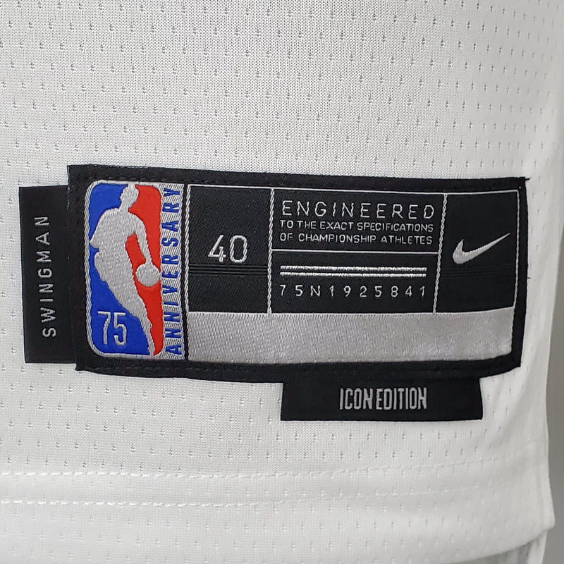 Maillot NBA Memphis Grizzlies