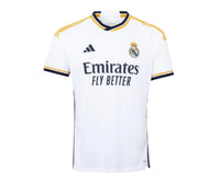 Maillot Home Real Madrid 23/24