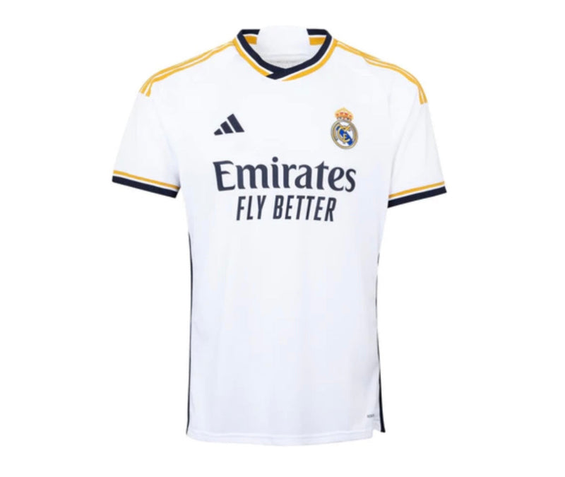 Maillot Home Real Madrid 23/24