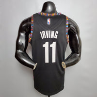 Maillot NBA Brooklyn Nets