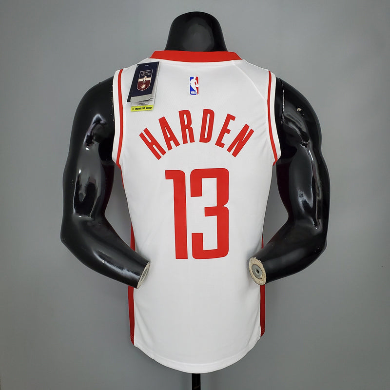 Maillot NBA Houston Rockets
