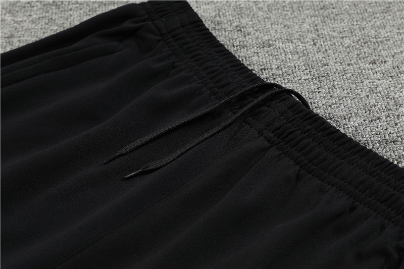 Ensemble Survêtement de Football Manchester United 23/24