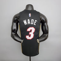 Maillot NBA Miami Heat