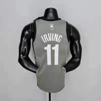 Maillot NBA Brooklyn Nets