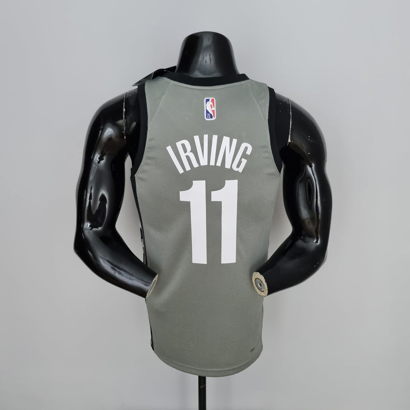 Maillot NBA Brooklyn Nets