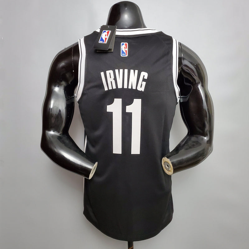 Maillot NBA Irving